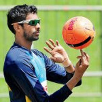 download_4.jpeg Sri Lanka Cricket News
