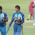 e515841f5.jpg Sri Lanka Cricket News