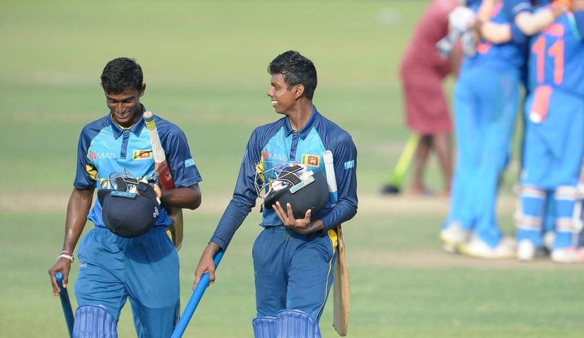 e515841f5.jpg Sri Lanka Cricket News