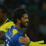 gettyimages-1016704012-678x381.jpg Sri Lanka Cricket News