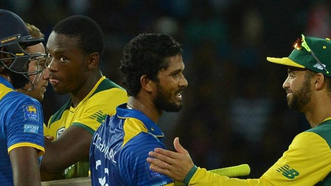 gettyimages-1016704012-678x381.jpg Sri Lanka Cricket News