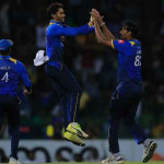 i.jpeg Sri Lanka Cricket News