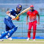 image2-112-696x464.jpg Sri Lanka Cricket News