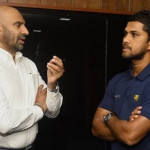 images_10.jpeg Sri Lanka Cricket News