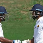 images_4.jpeg Sri Lanka Cricket News
