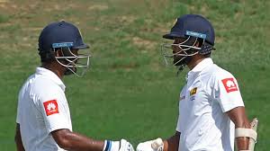 images_4.jpeg Sri Lanka Cricket News