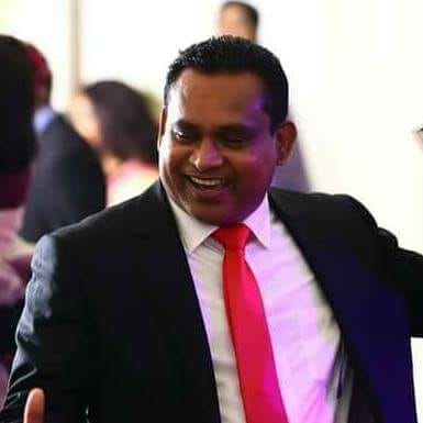 img-20180817-wa0007.jpg Sri Lanka Cricket News
