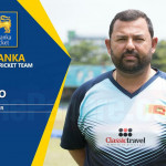 img_20180805_201154.jpg Sri Lanka Cricket News