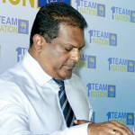 img_20180810_123239.jpg Sri Lanka Cricket News