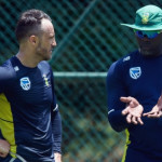 k159211.jpg Sri Lanka Cricket News