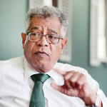 michael-de-zoysa1.jpg Sri Lanka Cricket News