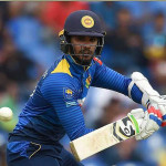 prv_1533489510.jpeg Sri Lanka Cricket News