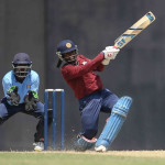 s658f41w.jpg Sri Lanka Cricket News