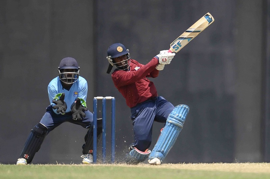 s658f41w.jpg Sri Lanka Cricket News