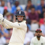 sam_curran1-1024x509.jpg Sri Lanka Cricket News