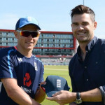 sam_curran_eng_twitter1.jpg Sri Lanka Cricket News