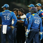 sri-lanka-3.jpg Sri Lanka Cricket News