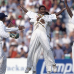 srilankacricket_murali98.jpg Sri Lanka Cricket News