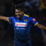 suranga-lakmal-678x381.jpg Sri Lanka Cricket News