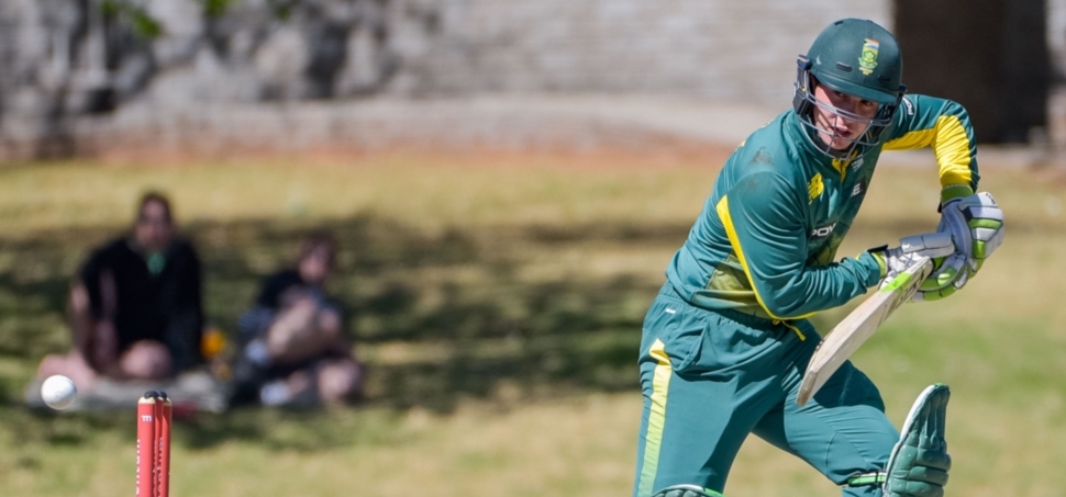 tl_1397053.jpg Sri Lanka Cricket News
