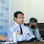 z_p16-past.jpg Sri Lanka Cricket News