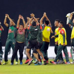 1154872i.jpg Sri Lanka Cricket News