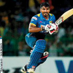1609319091.jpg Sri Lanka Cricket News