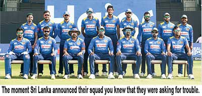 1914179463world.jpg Sri Lanka Cricket News