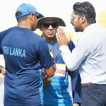 1916991626sp.jpg Sri Lanka Cricket News