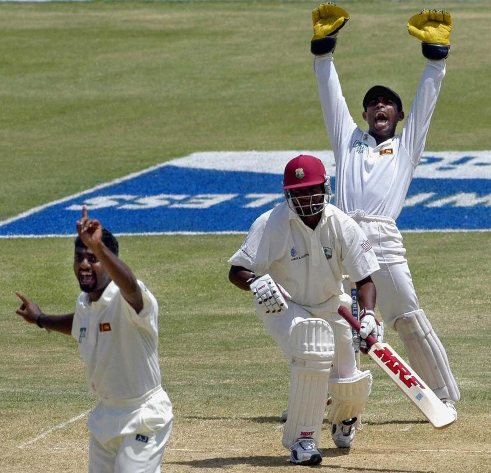 2003.jpg Sri Lanka Cricket News