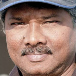 7522741411.jpg Sri Lanka Cricket News