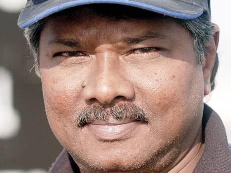 7522741411.jpg Sri Lanka Cricket News