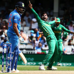77711688i.jpg Sri Lanka Cricket News