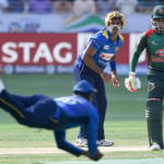 88k051484.jpg Sri Lanka Cricket News