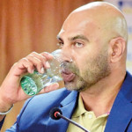 96.jpg Sri Lanka Cricket News