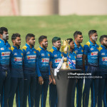 9ec230df195b33309980bc4486ecd7e1.jpg Sri Lanka Cricket News