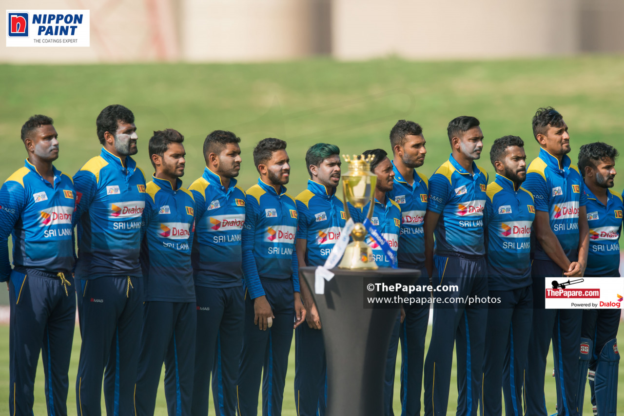 9ec230df195b33309980bc4486ecd7e1.jpg Sri Lanka Cricket News