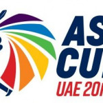 asia_cup_2018_logo.jpg Sri Lanka Cricket News