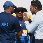 c51d5w5.jpg Sri Lanka Cricket News