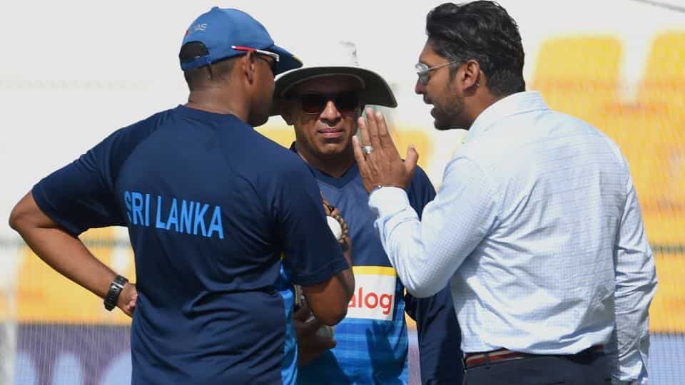 c51d5w5.jpg Sri Lanka Cricket News