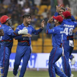 d518681f.jpg Sri Lanka Cricket News
