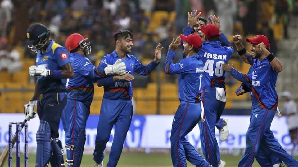 d518681f.jpg Sri Lanka Cricket News