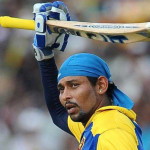 dncvkmku4aaufbm.jpg Sri Lanka Cricket News