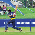 dsc_3727.jpg Sri Lanka Cricket News