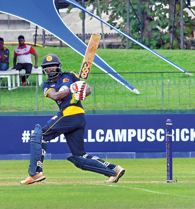 dsc_3727.jpg Sri Lanka Cricket News