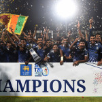 dsc_3798.jpg Sri Lanka Cricket News