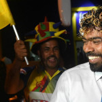 gettyimages-10315305081.jpg Sri Lanka Cricket News