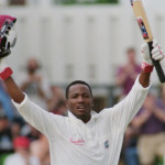 gettyimages-781765647-e1537202261934-768x415.jpg Sri Lanka Cricket News