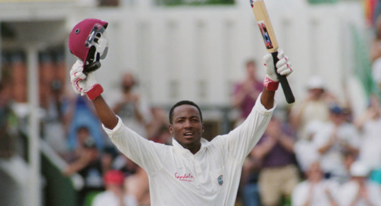 gettyimages-781765647-e1537202261934-768x415.jpg Sri Lanka Cricket News