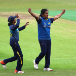 gettyimages-8148874061.jpg Sri Lanka Cricket News